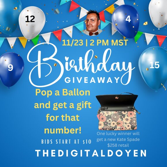 Handbags - SATURDAY Share Show